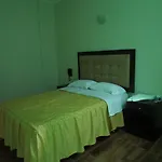 Mega Suite
